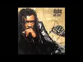 Teach the world - Lucky Dube