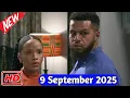 Download Lagu Skeem Saam Today Episode 9 September2025!! Episode 52 Session 14!! Skeem SaamToday Full Episode