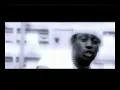 Dj Jimmy Jatt - Stylee Feat. Mode9, 2face & Elajoe