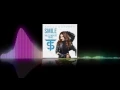 Download Lagu Smile (Table Syndicate Remix) - Sheila Gordhan