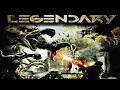 Download Lagu Legendary | Gameplay en Español | Ep 1 \