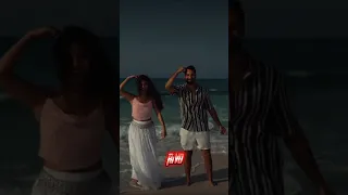 باشا علي اي باشا Explore اكسبلور تصميم فيديوهات دويتو حالات واتس Foryou ترند تصميمي ريفو 