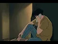 Download Lagu ☆ payphone — maroon 5 | [slowed + reverb]