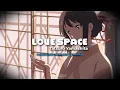 Download Lagu Tatsurō Yamashita | Love Space | Sub Español and Romaji (AMV)