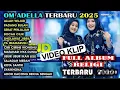 Download Lagu SHOLAWAT KOPLO - Allah Wujud - PADANG BULAN - FULL ALBUM RELIGI OM ADELLA TERBARU 2025