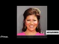 Julie Warner biography