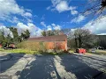 398 New Hermitage Road NE Rome GA 30161 Tour - 55 000