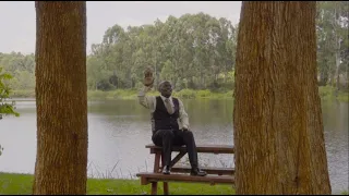 ni ndiyendeirwo ni ngai philip kimani 