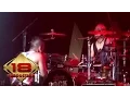 Download Lagu Kapten - Malaikat Cinta  (Live Konser Cirebon 17 Oktober 2015)