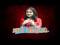 Lagu Shinta Febriarti - CINTA TERISOLASI (Official Music Video)