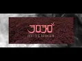 3030- FEAT. BIG MOUNTAIN - LOVE SO STRONG (CLIPE OFICIAL)