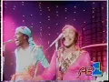 Lakeside - Fantastic Voyage  American Bandstand 1978