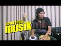 Lagu Music Cover | Chovif Official