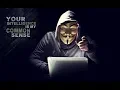 SQL INJECTION POST METHOD SQL MAP AND HOW TO SECURE CAPIRE E PREVENIRE MD5 JOHN