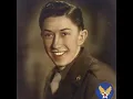 Edwin Earle Peacock Sr Service 16 JULY 2016 Transitions