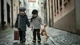 بعد ماريد تبجين مع الكلمات محمد السالم 