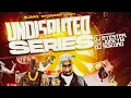 Download Lagu Undisputed Series Ep.01 [Ol 'Skul Edition] - Dj Byester, Dj Joekym \u0026 Dj Sokoro