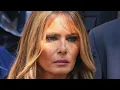 A Psychologist Reveals The Sad Truth About Melania Trump as Barron Turns 18