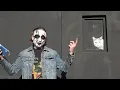 Freidrich$ - I $till Keep A Diary (Official Music Video)
