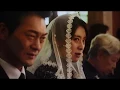 Download Lagu Yoona Sings 'Amazing Grace' THE K2  [Subtitle English]