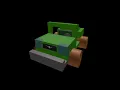 Download Lagu jeep theme [nico’s nextbots]