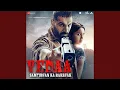 Download Lagu Zaroorat Se Zyada - Female Version