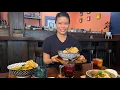 Kin Thai Street Eatery brings authentic flavors from Thailand to Sacramento