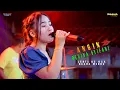Download Lagu ANGIN _ REVINA SYIFANI SUARA GAK MAU KALAH SAMA LESTI KEJORA