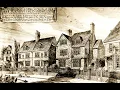 Bedford Park - A brief history