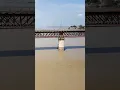 Download Lagu Dil ne yeh kha hai dil se दिल ने ये कहा है दिल से ♥️♥️#railwaycontent #railway #viral #travel