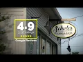 Top-Rated Plumbing Remodeling Services
