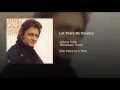 Let There Be Country