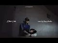 SUNG HANBIN - I Think I Did • 그랬나봐 (Yoo Hwe Seung) (Lovely Runner OST) | COVER