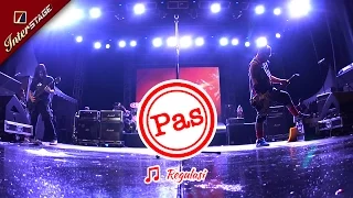 Download [KUNINGAN MARET 2017] REGULASI | PAS BAND Headbang Sampai Akhir (Live di CIJOHO) MP3