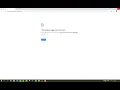 How to Handle Not Found and Status Code Error in ASP NET CORE