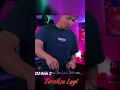Lagu DJ DANGDUT NONSTOP FULL ALBUM - REMIX TERBAIK FULL BASS ENAK DIDENGAR SAMBIL KERJA