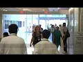 Cleveland Clinic Model of Care
