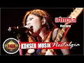 Download Lagu Konser UTOPIA - Kosong  | LIVE SULAWESI UTARA 2006