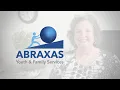 Abraxas Makes an Impact