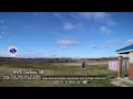 NWSCaribou Live Stream