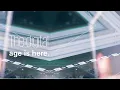 Succeed in the Digital Economy with KPMG s Connected Commerce