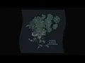 Download Lagu VACATIONS - Young 『Instrumental』 [Slowed+Reverb]