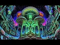 Download Lagu 🌌 Psytrance Goa Mix 2025 🔮 Dark Forest Ritual 🌲 Shamanic Vibes