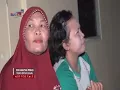 Download Lagu Om Adella - Nasibku - Ipunk