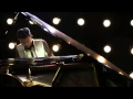 Download Lagu WALI - JAMIN RASAKU