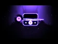 Control (Blinkie Remix) par Zoe Wees & Blinkie