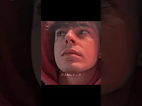 La Verità su Peppino (edit by ​⁠@ManuelsCreations)