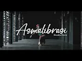 Lagu SLOW REMIX!!! ASMALIBRASI (Moraiko Remix) SAPE + GAMELAN