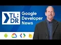 All Google Cloud Next 19 updates more