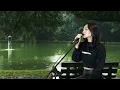 Download Lagu DURI TERLINDUNG - NIKE ARDILA (Cover by Latoya De Larasa)